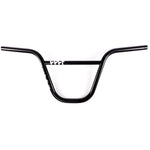 Cult Devon Bars - Black