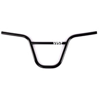 Cult Devon Bars - Black