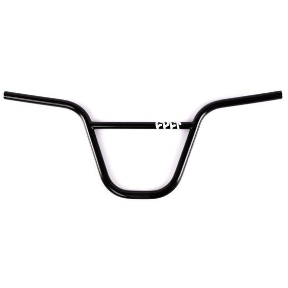 Cult Devon Bars - Black
