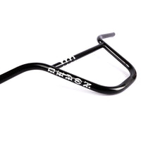 Cult Devon Bars - Black