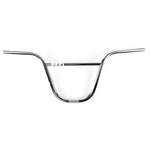 Cult Devon Bars - Chrome