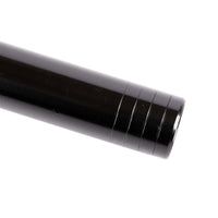 bar ends chase hawk cult bmx black bars