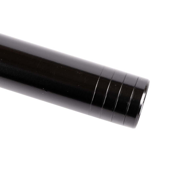 bar ends chase hawk cult bmx black bars