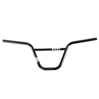 rear view chase hawk cult bmx black bars