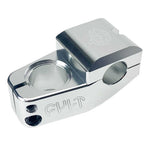 Cult Max Vu Top Load Stem - Polished