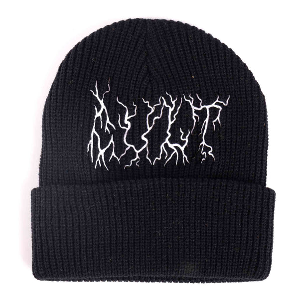 cult-metal-beanie-black-