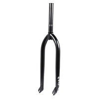 Cult 24" Race Fork - Chrome 10mm (3/8")