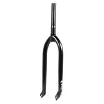 Cult 24" Race Fork - Chrome 10mm (3/8")