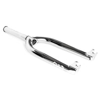 Cult Race Fork - Chrome 10mm (3/8")