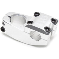 Cult Salvation V4 Top Load Stem - Polished