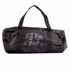 Cult So Sad Duffle Bag - Black 