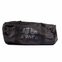 Cult So Sad Duffle Bag - Black no strap