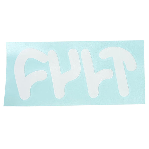 stickers decals kit deco BMX SUNN Bludd stickers decals kit deco BMX SUNN Bludd