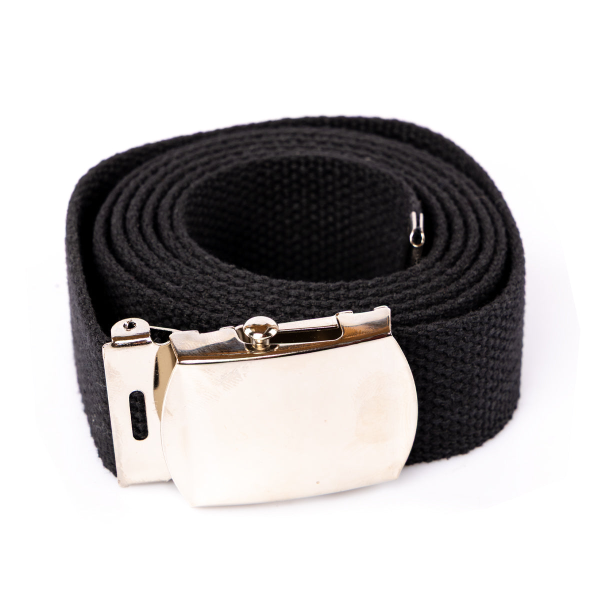 Cult BMX Til The End Belt