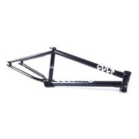 Cult Trey Jones Orlando Frame - Black