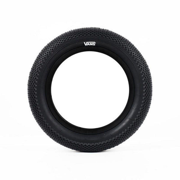 Vans bmx hot sale tyres