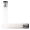 Cult / Vans Waffle sole flangeless grips Clear