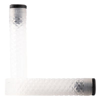 Cult / Vans Waffle sole flangeless grips Clear