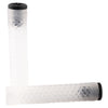 Cult / Vans Waffle sole flangeless grips Clear