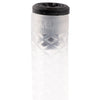 Cult / Vans Waffle sole flangeless grips Clear