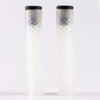 Cult / Vans Waffle sole flangeless grips Clear