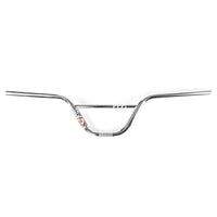 Cult Race Bars - Chrome