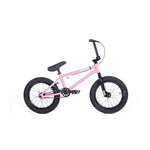 Cult Juvenile 16" Bike - Pink