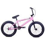 Cult Juvenile 18" Bike - Pink 18"