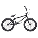 Kink 2027 Curb Bike - Midnight Black