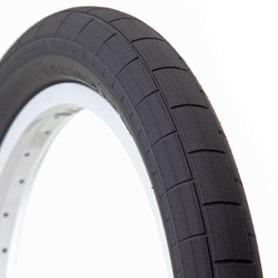 Demolition Momentum Tyre - Black 2.35"