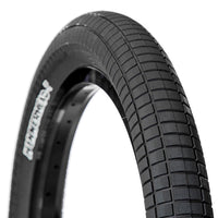 Demolition Hammerhead Trails Tyre - Black 2.40"
