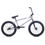 Cult Devotion Bike - Raw 21"