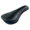 Black Eclat Bios Fat Pivotal Seat with 'Eclat' branding on a white background