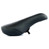 Black Eclat Bios Fat Pivotal Seat with 'Eclat' branding on a white background