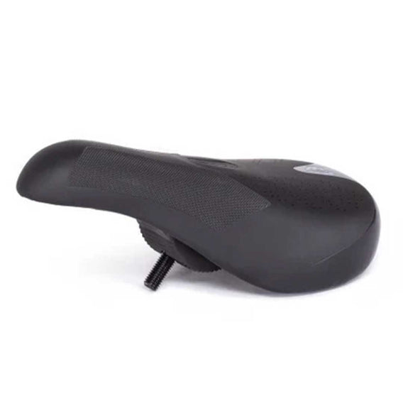 Eclat Bios Mid Pivotal Seat - Performance Black