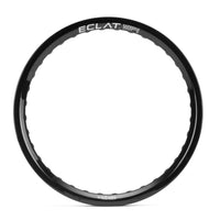 Eclat Carbonic V2 Rim With Brakepad Surface