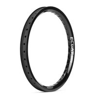 Eclat Carbonic V2 Rim With Brakepad Surface