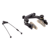 Eclat Unit U-Brake - Black
