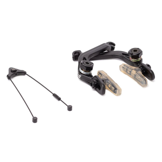 Eclat Unit U-Brake - Black