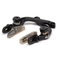 Eclat Unit U-Brake callipers