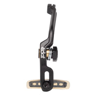 Eclat Unit U-Brake - Black side shot