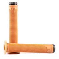 Eclat Bruno Flangeless Grips - Gum