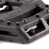 Eclat Contra Pedals - Black 9/16"