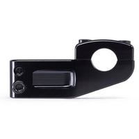 Eclat Domain Top Load Stem - Black 48mm Reach