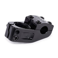 Eclat Domain Top Load Stem - Black 48mm Reach
