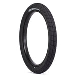 Eclat Fireball Tyre - Black 2.30"