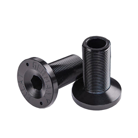 Eclat Maverick 22mm Cranks - Replacement Bolts