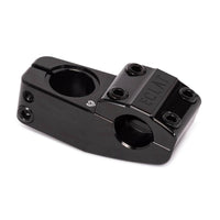 Eclat Metra Top Load Stem - Black 51mm Reach
