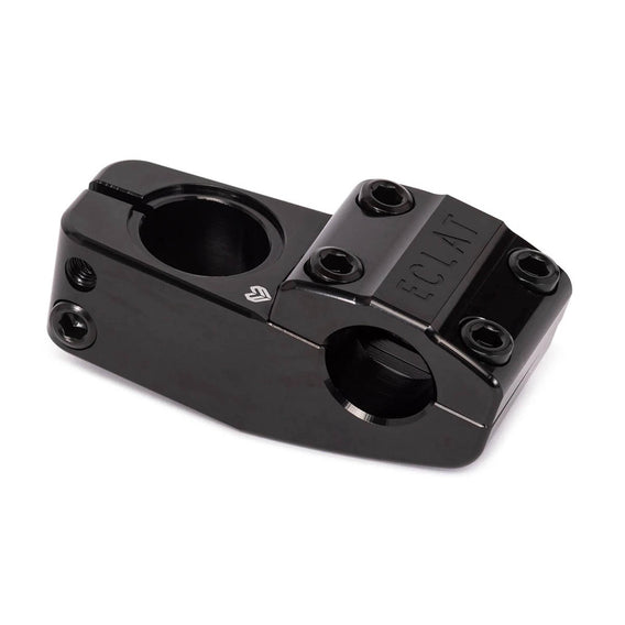 Eclat Metra Top Load Stem - Black 51mm Reach