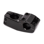 Eclat Metra Top Load Stem - Black 51mm Reach